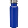 Bidón de acero inoxidable con certificación RCS de 500 ml Personalizado 6100819 - Imagen 52