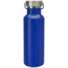 Bidón de acero inoxidable con certificación RCS de 500 ml Personalizado 6100819 - Imagen 53