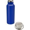 Bidón de acero inoxidable con certificación RCS de 500 ml Personalizado 6100819 - Imagen 54
