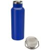 Bidón de acero inoxidable con certificación RCS de 500 ml Personalizado 6100819 - Imagen 55