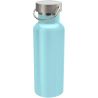 Bidón de acero inoxidable con certificación RCS de 500 ml Personalizado 6100819 - Imagen 58