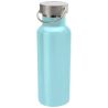 Bidón de acero inoxidable con certificación RCS de 500 ml Personalizado 6100819 - Imagen 59