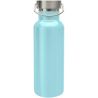 Bidón de acero inoxidable con certificación RCS de 500 ml Personalizado 6100819 - Imagen 60