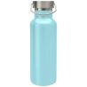 Bidón de acero inoxidable con certificación RCS de 500 ml Personalizado 6100819 - Imagen 61