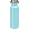 Bidón de acero inoxidable con certificación RCS de 500 ml Personalizado 6100819 - Imagen 62