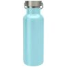 Bidón de acero inoxidable con certificación RCS de 500 ml Personalizado 6100819 - Imagen 63