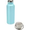 Bidón de acero inoxidable con certificación RCS de 500 ml Personalizado 6100819 - Imagen 64
