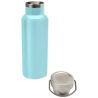 Bidón de acero inoxidable con certificación RCS de 500 ml Personalizado 6100819 - Imagen 65