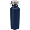Bidón de acero inoxidable con certificación RCS de 500 ml Personalizado 6100819 - Imagen 69