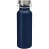 Bidón de acero inoxidable con certificación RCS de 500 ml Personalizado 6100819 - Imagen 70