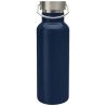 Bidón de acero inoxidable con certificación RCS de 500 ml Personalizado 6100819 - Imagen 71