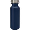 Bidón de acero inoxidable con certificación RCS de 500 ml Personalizado 6100819 - Imagen 72