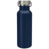 Bidón de acero inoxidable con certificación RCS de 500 ml Personalizado 6100819 - Imagen 73