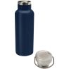 Bidón de acero inoxidable con certificación RCS de 500 ml Personalizado 6100819 - Imagen 74