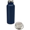 Bidón de acero inoxidable con certificación RCS de 500 ml Personalizado 6100819 - Imagen 75