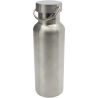 Bidón de acero inoxidable con certificación RCS de 500 ml Personalizado 6100819 - Imagen 78