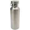 Bidón de acero inoxidable con certificación RCS de 500 ml Personalizado 6100819 - Imagen 79