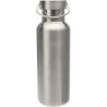 Bidón de acero inoxidable con certificación RCS de 500 ml Personalizado 6100819 - Imagen 80