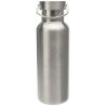 Bidón de acero inoxidable con certificación RCS de 500 ml Personalizado 6100819 - Imagen 81