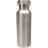 Bidón de acero inoxidable con certificación RCS de 500 ml Personalizado 6100819 - Imagen 82