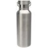 Bidón de acero inoxidable con certificación RCS de 500 ml Personalizado 6100819 - Imagen 83