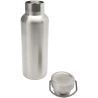 Bidón de acero inoxidable con certificación RCS de 500 ml Personalizado 6100819 - Imagen 84
