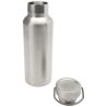 Bidón de acero inoxidable con certificación RCS de 500 ml Personalizado 6100819 - Imagen 85