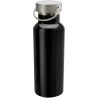 Bidón de acero inoxidable con certificación RCS de 500 ml Personalizado 6100819 - Imagen 88