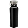 Bidón de acero inoxidable con certificación RCS de 500 ml Personalizado 6100819 - Imagen 89