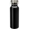 Bidón de acero inoxidable con certificación RCS de 500 ml Personalizado 6100819 - Imagen 90