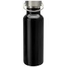 Bidón de acero inoxidable con certificación RCS de 500 ml Personalizado 6100819 - Imagen 91
