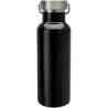 Bidón de acero inoxidable con certificación RCS de 500 ml Personalizado 6100819 - Imagen 92