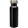 Bidón de acero inoxidable con certificación RCS de 500 ml Personalizado 6100819 - Imagen 93
