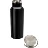 Bidón de acero inoxidable con certificación RCS de 500 ml Personalizado 6100819 - Imagen 94