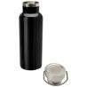 Bidón de acero inoxidable con certificación RCS de 500 ml Personalizado 6100819 - Imagen 95