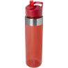 Botella de 650 ml con tapa con boquilla - Imagen 9