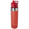 Botella de 650 ml con tapa con boquilla - Imagen 10