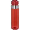 Botella de 650 ml con tapa con boquilla - Imagen 11