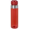 Botella de 650 ml con tapa con boquilla - Imagen 12
