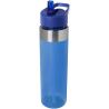 Botella de 650 ml con tapa con boquilla - Imagen 13