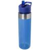 Botella de 650 ml con tapa con boquilla - Imagen 14