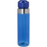 Botella de 650 ml con tapa con boquilla - Imagen 15