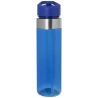 Botella de 650 ml con tapa con boquilla - Imagen 16