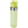 Botella de 650 ml con tapa con boquilla - Imagen 17