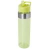 Botella de 650 ml con tapa con boquilla - Imagen 18
