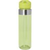 Botella de 650 ml con tapa con boquilla - Imagen 19
