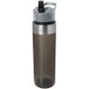 Botella de 650 ml con tapa con boquilla - Imagen 21