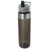 Botella de 650 ml con tapa con boquilla - Imagen 22