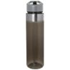 Botella de 650 ml con tapa con boquilla - Imagen 24