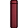 Termo de acero inoxidable de doble pared de 450 ml con colador de té Personalizado 6100826 - Imagen 13